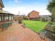 Thumbnail Detached house for sale in Brackenwood Drive, Wednesfield, Wolverhampton, West Midlands