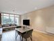 Thumbnail Flat for sale in Cording Street, London