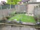 Thumbnail Terraced house to rent in Manor Gardens, Ilchester, Yeovil