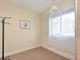 Thumbnail Semi-detached house for sale in Wells Croft, Leeds, West Yorkshire