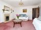 Thumbnail Detached bungalow for sale in Durley Brook Road, Durley