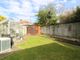 Thumbnail Detached bungalow for sale in Albany Drive, Herne Bay