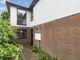 Thumbnail Semi-detached house for sale in Aldridge Walk, London