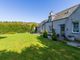 Thumbnail Country house for sale in Ardersier, Inverness