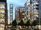 Thumbnail Flat for sale in Salisbury House, Prince Of Wales Drive, Battersea
