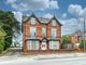 Thumbnail Flat for sale in Evesham Road, Astwood Bank, Redditch