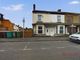 Thumbnail End terrace house for sale in Marlborough Street, Dunkirk, Nottingham