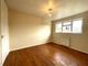 Thumbnail Terraced house to rent in Iden Street, Eastbourne