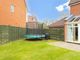 Thumbnail Detached house for sale in Jordon Close, Stansted