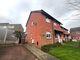 Thumbnail Property to rent in The Paddocks, Codicote, Hitchin