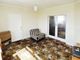 Thumbnail Bungalow for sale in Fell Side, Consett, Durham