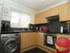 Thumbnail Flat to rent in Waltham Close, Cliftonville