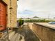 Thumbnail Flat for sale in 64 Turnhouse Road, Edinburgh