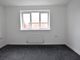 Thumbnail Town house to rent in Porchester Way, Boulton Moor, Derby