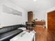 Thumbnail Flat for sale in Napier House, Bromyard Avenue, London