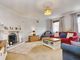 Thumbnail Town house for sale in Oxendown, Meonstoke