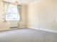 Thumbnail Property for sale in Eastbank Drive, Worcester