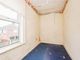 Thumbnail Semi-detached house for sale in Marlfield Road, West Derby, Liverpool