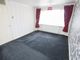 Thumbnail Semi-detached house for sale in Dirleton Drive, Warmsworth, Doncaster