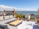 Thumbnail Town house for sale in Sun Hill, Cowes