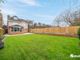 Thumbnail Link-detached house for sale in Woolton Road, Woolton, Liverpool