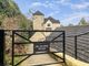 Thumbnail Town house for sale in The Maltings, Malmesbury, Wiltshire