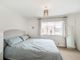 Thumbnail Detached house for sale in Nightingale Close, Droitwich