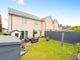 Thumbnail End terrace house for sale in Station Road, Flitwick, Bedford, Bedfordshire