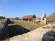 Thumbnail Property for sale in Barn Off Draycott Moor Drove, Draycott, Somerset