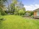 Thumbnail Detached house for sale in Asher Reeds, Langton Green