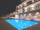 Thumbnail Villa for sale in Santa Ponsa, South West, Mallorca