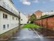 Thumbnail Flat for sale in Cedar Court Road, Cheltenham, Gloucestershire