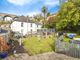 Thumbnail Detached house for sale in Grove Road &amp; 41 Trenance Road, St. Austell, Cornwall