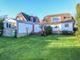Thumbnail Property for sale in Westfield Lane, St Leonards-On-Sea