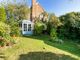Thumbnail Property for sale in Glentrammon Road, Orpington