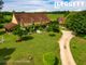 Thumbnail Villa for sale in Sainte-Mondane, Dordogne, Nouvelle-Aquitaine