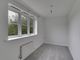 Thumbnail End terrace house for sale in Mulberry Way, Hinckley