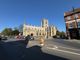 Thumbnail Retail premises to let in North Bar Within, Beverley