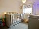 Thumbnail End terrace house for sale in Mayfield Avenue, Ingol, Preston