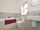 Thumbnail Detached house for sale in Noble Crescent, Wetherby, West Yorkshire
