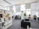 Thumbnail Office to let in Science Park Square, Falmer, Brighton