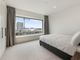 Thumbnail Flat to rent in Deanston Building, Riverscape, London