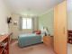 Thumbnail Flat for sale in The Furlong, King Street, Tring