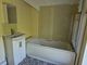 Thumbnail Semi-detached house to rent in Rowen, Conwy