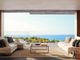 Thumbnail Apartment for sale in Bendinat, South West, Mallorca