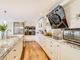 Thumbnail Detached house for sale in Old Church Road, Clevedon