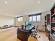 Thumbnail Semi-detached house for sale in Church Vale, London