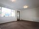 Thumbnail Terraced house for sale in Bayswater Drive, Rainham, Gillingham