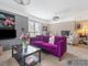 Thumbnail Detached house for sale in Coombe Road, Compton, Newbury
