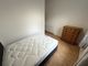 Thumbnail Flat to rent in Menzies Road, Torry, Aberdeen